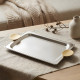 Tray Set - 2 Pcs